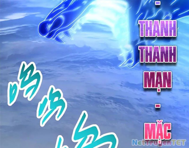 Chưởng Môn Khiêm Tốn Chút: Chapter 469