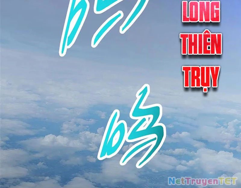 Chưởng Môn Khiêm Tốn Chút: Chapter 469