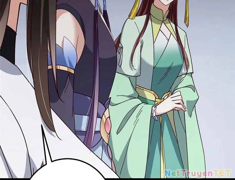 Chưởng Môn Khiêm Tốn Chút: Chapter 469