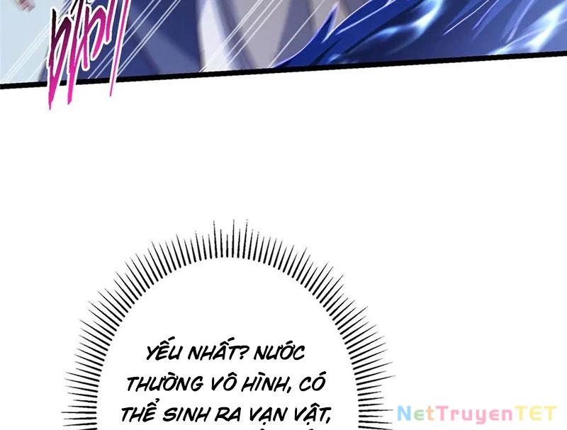 Chưởng Môn Khiêm Tốn Chút: Chapter 469