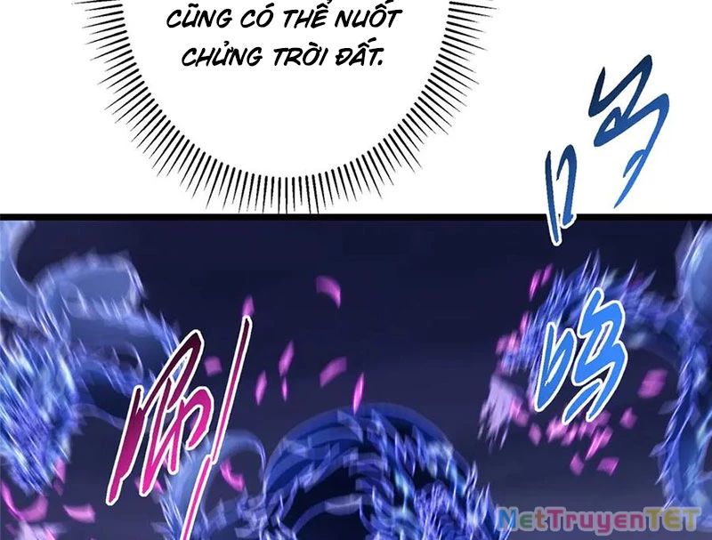 Chưởng Môn Khiêm Tốn Chút: Chapter 469