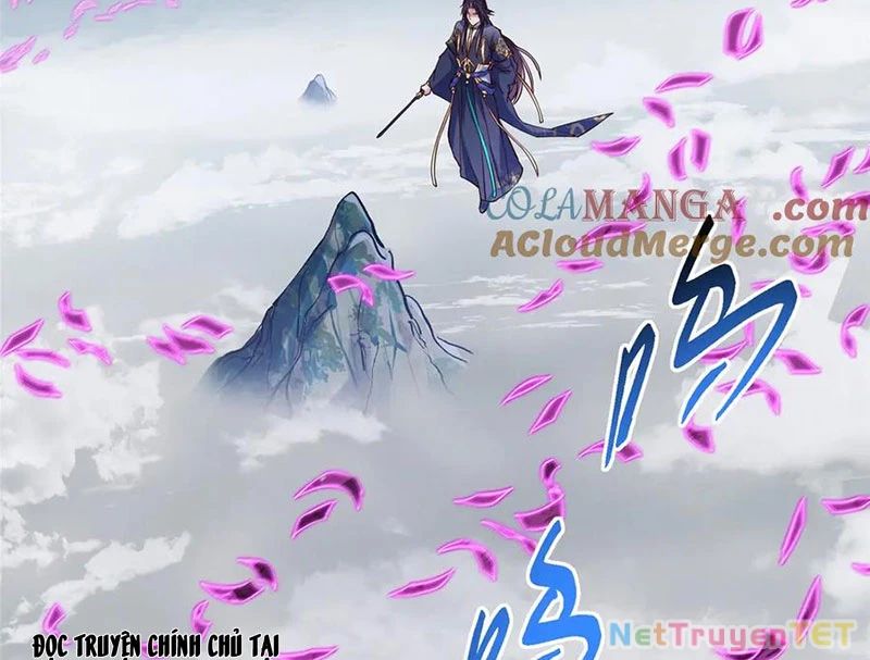 Chưởng Môn Khiêm Tốn Chút: Chapter 469