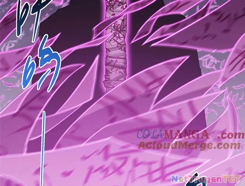 Chưởng Môn Khiêm Tốn Chút: Chapter 469