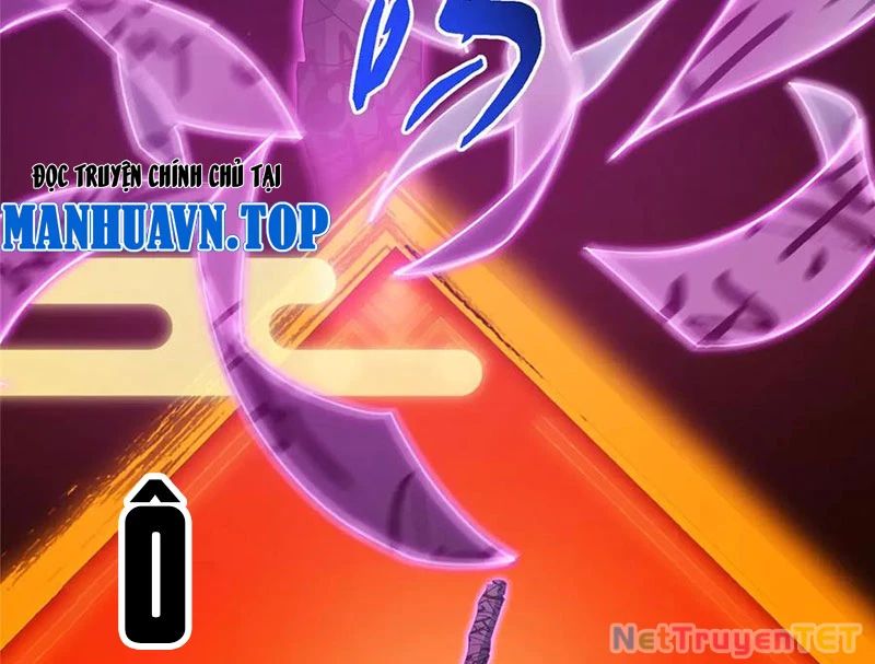 Chưởng Môn Khiêm Tốn Chút: Chapter 469