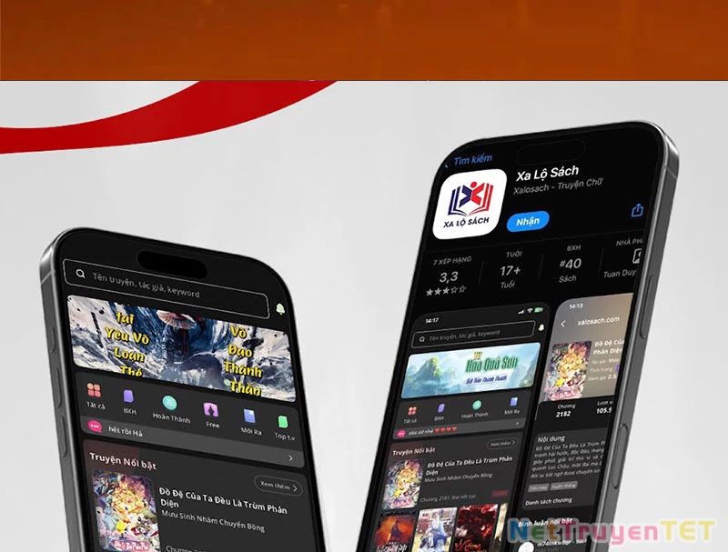 Chưởng Môn Khiêm Tốn Chút: Chapter 469