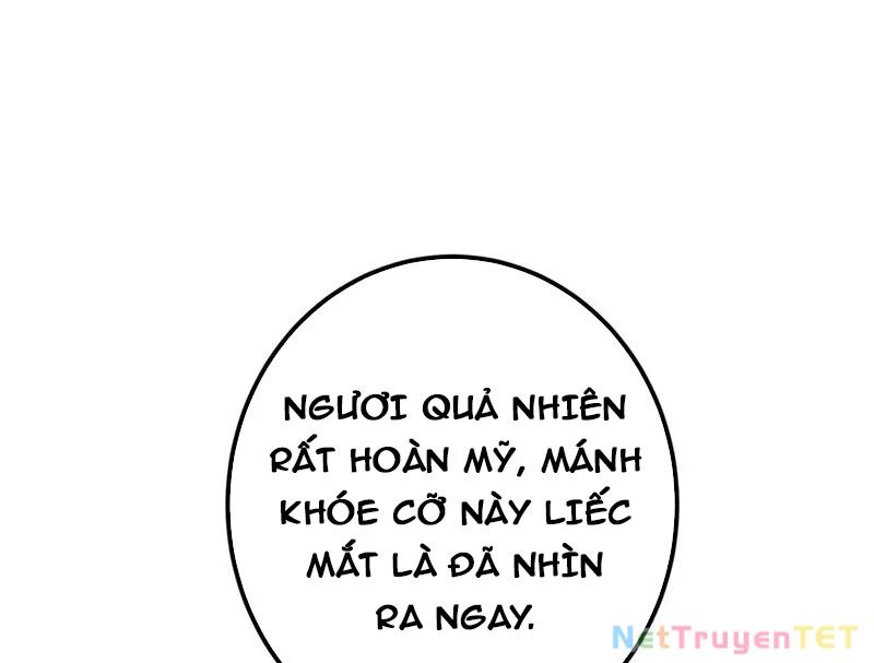 Chưởng Môn Khiêm Tốn Chút: Chapter 469