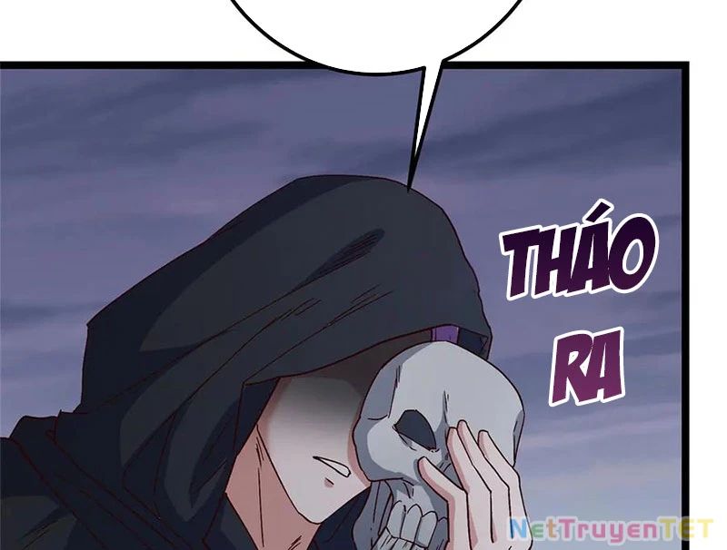 Chưởng Môn Khiêm Tốn Chút: Chapter 469