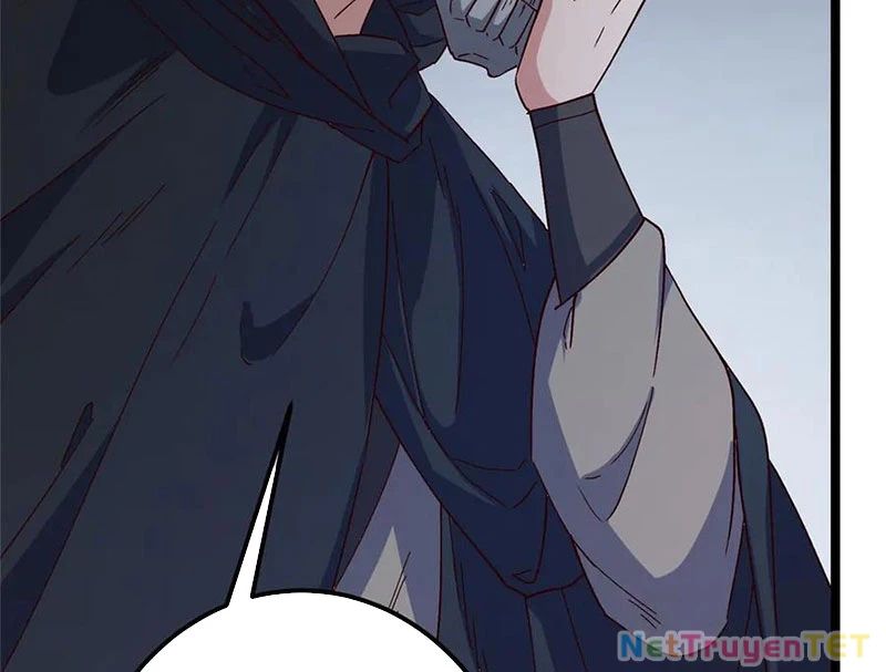 Chưởng Môn Khiêm Tốn Chút: Chapter 469