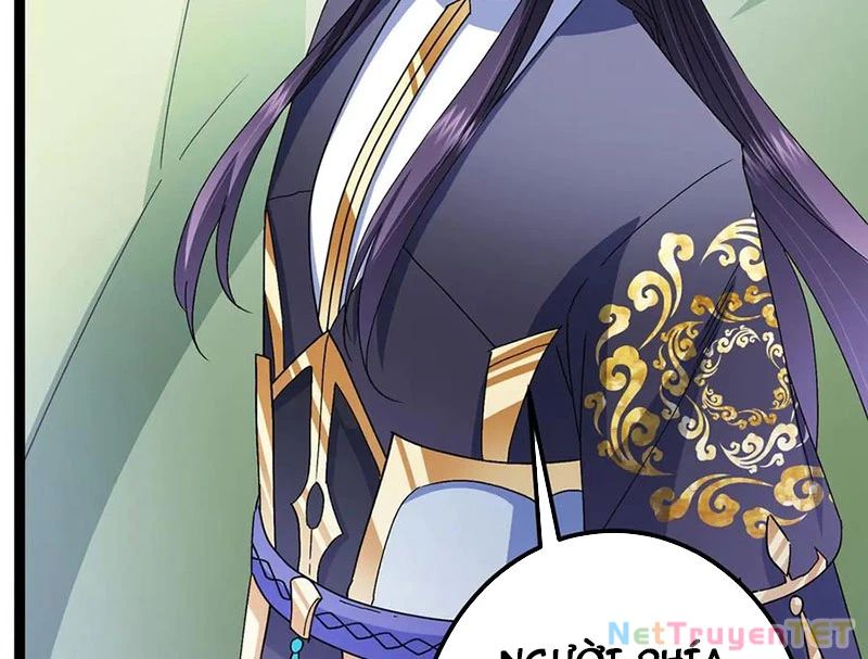 Chưởng Môn Khiêm Tốn Chút: Chapter 469