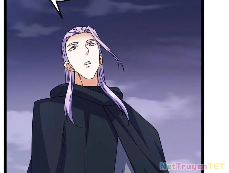 Chưởng Môn Khiêm Tốn Chút: Chapter 469