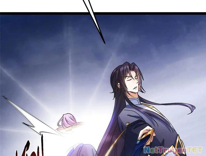 Chưởng Môn Khiêm Tốn Chút: Chapter 469