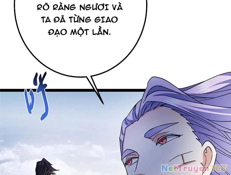 Chưởng Môn Khiêm Tốn Chút: Chapter 469
