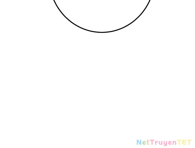 Chưởng Môn Khiêm Tốn Chút: Chapter 469