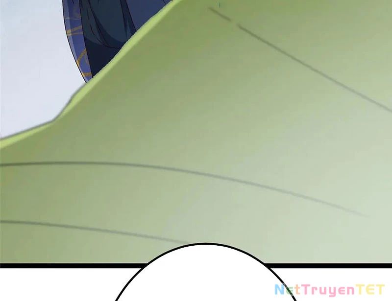 Chưởng Môn Khiêm Tốn Chút: Chapter 469