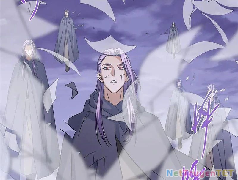 Chưởng Môn Khiêm Tốn Chút: Chapter 469