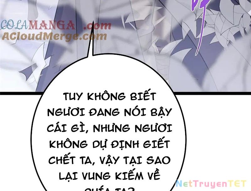 Chưởng Môn Khiêm Tốn Chút: Chapter 469