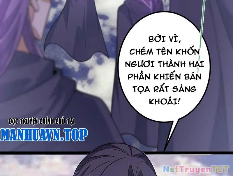 Chưởng Môn Khiêm Tốn Chút: Chapter 469