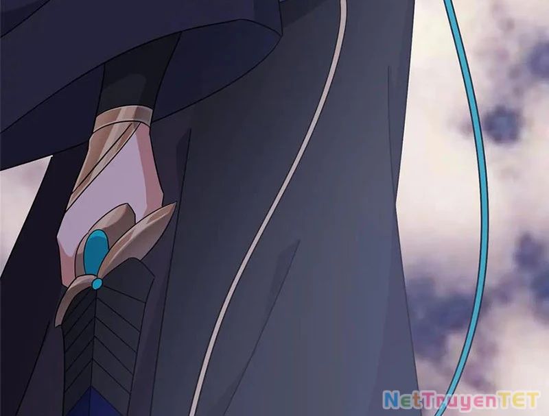 Chưởng Môn Khiêm Tốn Chút: Chapter 469