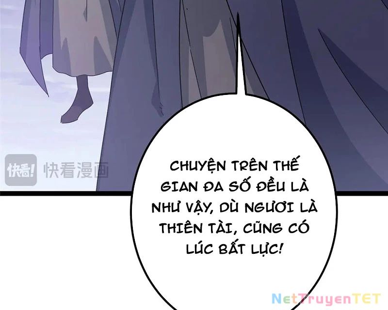 Chưởng Môn Khiêm Tốn Chút: Chapter 469