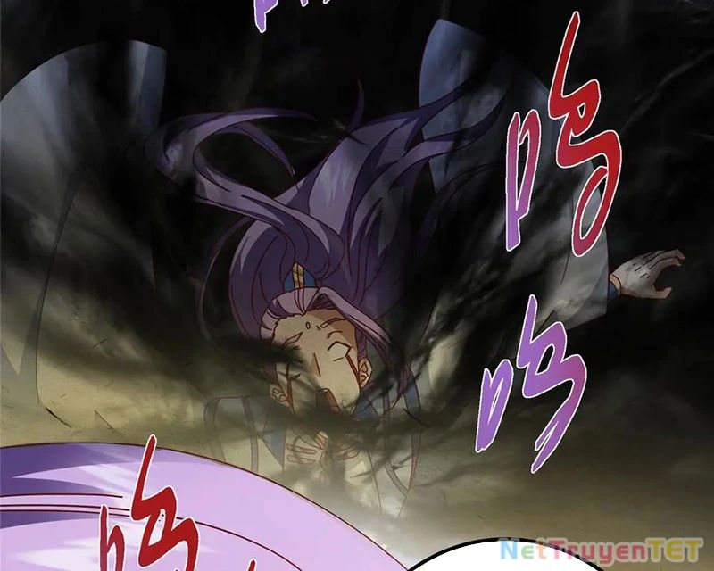 Chưởng Môn Khiêm Tốn Chút: Chapter 469