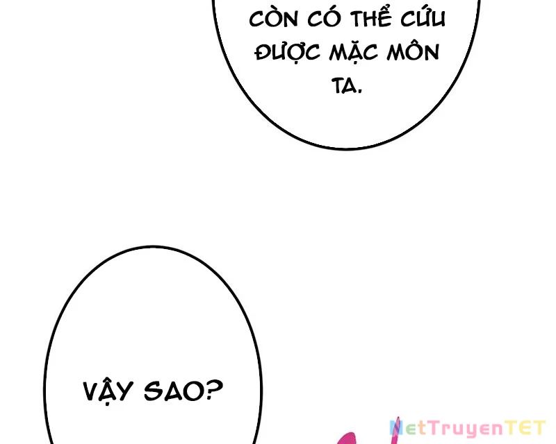 Chưởng Môn Khiêm Tốn Chút: Chapter 469