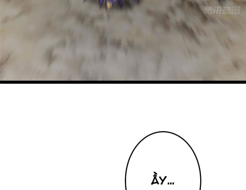 Chưởng Môn Khiêm Tốn Chút: Chapter 479