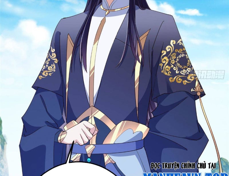 Chưởng Môn Khiêm Tốn Chút: Chapter 479