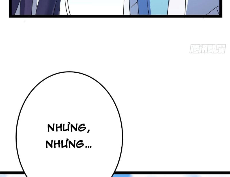 Chưởng Môn Khiêm Tốn Chút: Chapter 479