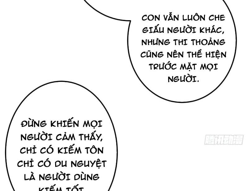 Chưởng Môn Khiêm Tốn Chút: Chapter 479