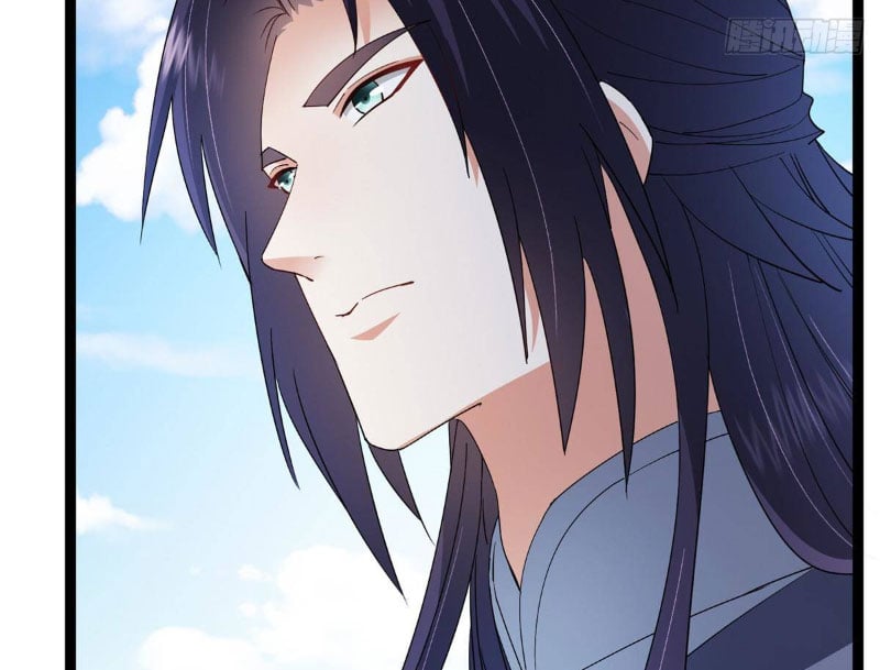 Chưởng Môn Khiêm Tốn Chút: Chapter 479