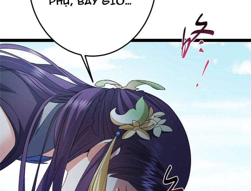 Chưởng Môn Khiêm Tốn Chút: Chapter 479