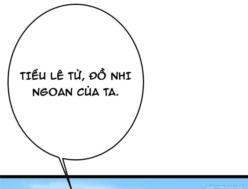 Chưởng Môn Khiêm Tốn Chút: Chapter 479