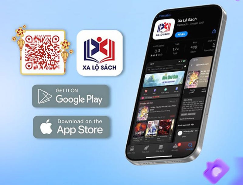 Chưởng Môn Khiêm Tốn Chút: Chapter 479