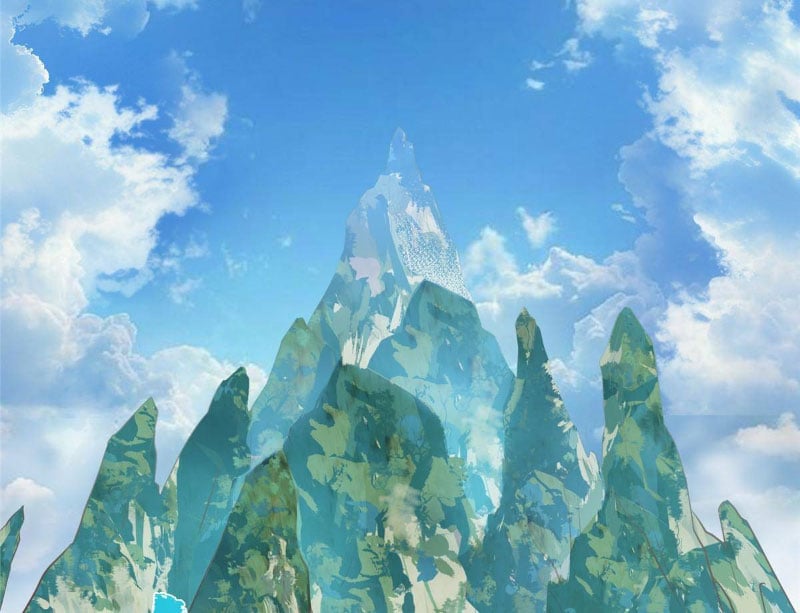 Chưởng Môn Khiêm Tốn Chút: Chapter 479