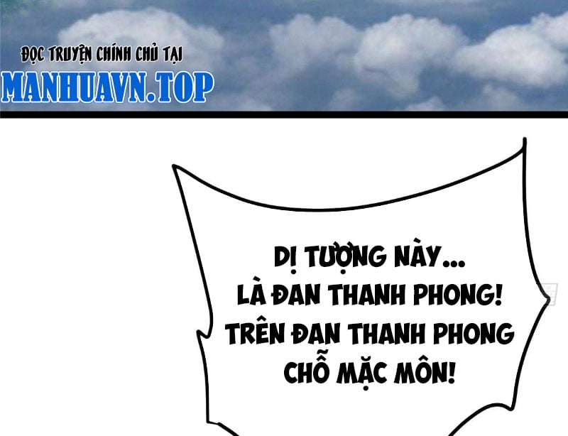 Chưởng Môn Khiêm Tốn Chút: Chapter 479