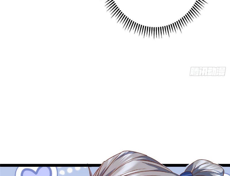 Chưởng Môn Khiêm Tốn Chút: Chapter 479