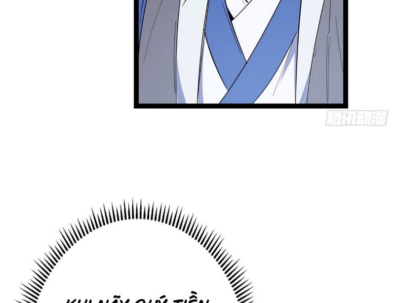 Chưởng Môn Khiêm Tốn Chút: Chapter 479