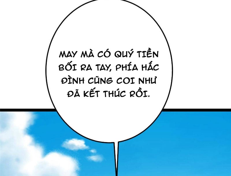 Chưởng Môn Khiêm Tốn Chút: Chapter 479