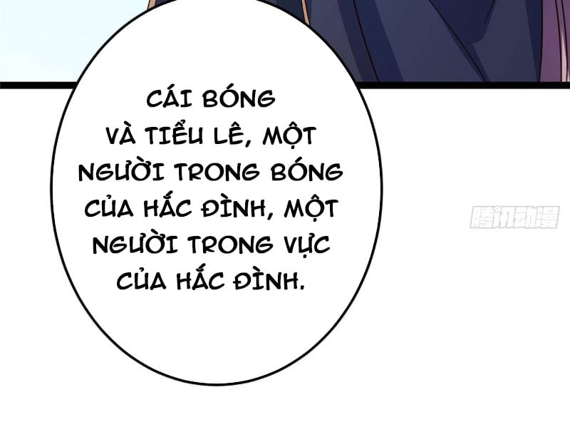 Chưởng Môn Khiêm Tốn Chút: Chapter 479