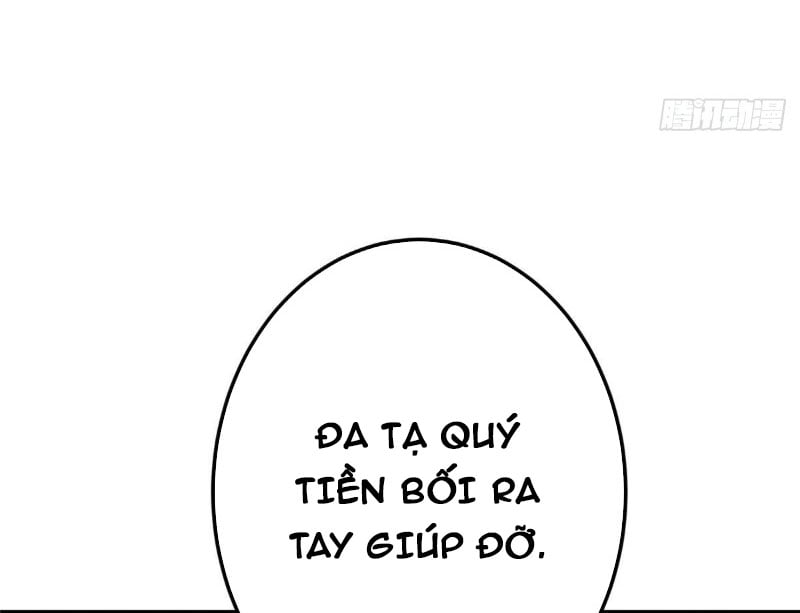 Chưởng Môn Khiêm Tốn Chút: Chapter 479