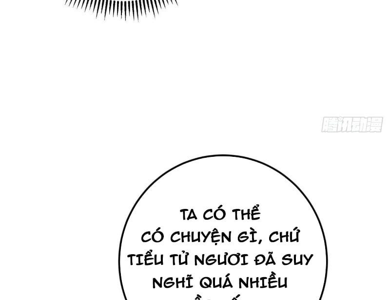 Chưởng Môn Khiêm Tốn Chút: Chapter 479