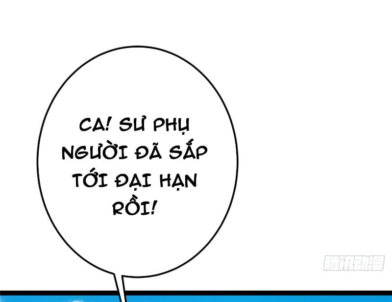 Chưởng Môn Khiêm Tốn Chút: Chapter 479