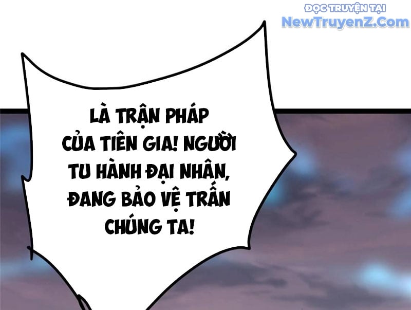 Chưởng Môn Khiêm Tốn Chút: Chapter 487