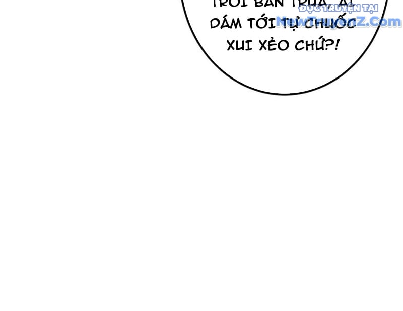 Chưởng Môn Khiêm Tốn Chút: Chapter 487