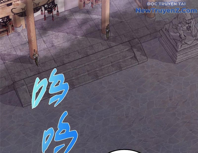 Chưởng Môn Khiêm Tốn Chút: Chapter 487