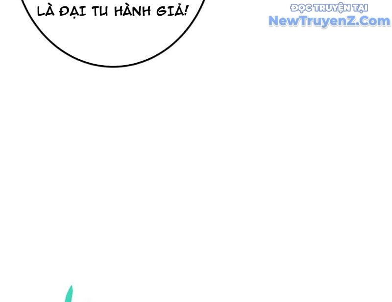 Chưởng Môn Khiêm Tốn Chút: Chapter 487