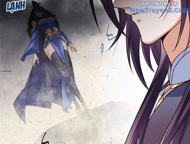 Chưởng Môn Khiêm Tốn Chút: Chapter 487