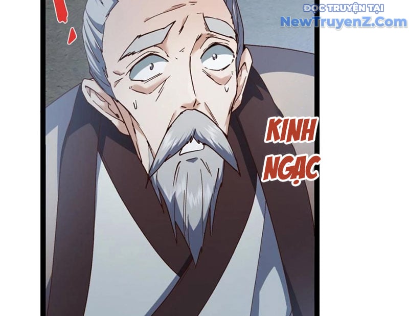 Chưởng Môn Khiêm Tốn Chút: Chapter 487