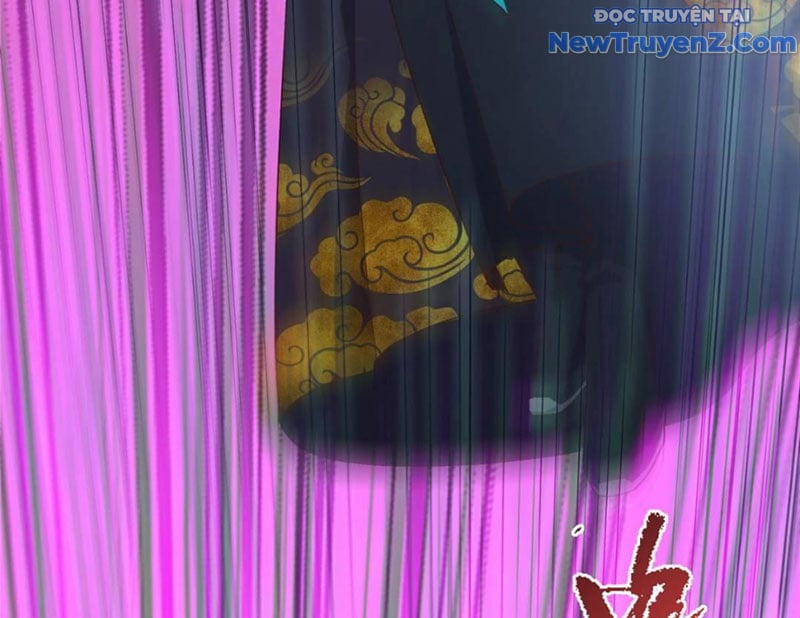 Chưởng Môn Khiêm Tốn Chút: Chapter 487