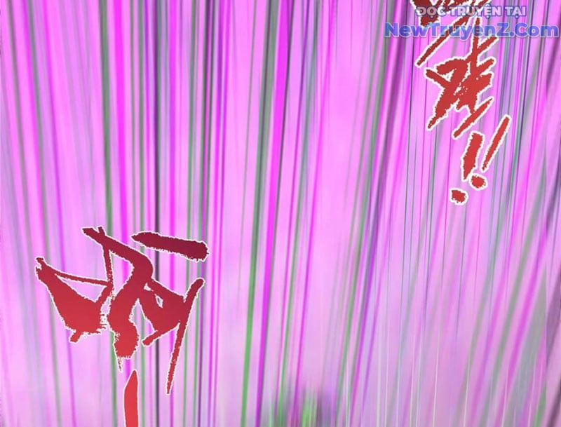 Chưởng Môn Khiêm Tốn Chút: Chapter 487